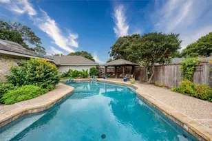 3709 Atrium Dr, Plano, TX 75075 - Photo 29