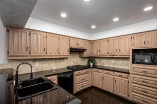 3709 Atrium Dr, Plano, TX 75075 - Photo 13