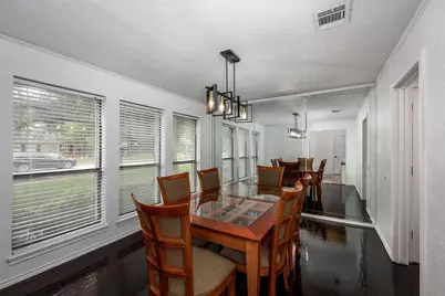 3709 Atrium Drive, Plano, TX 75075 - Photo 7