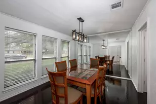 3709 Atrium Dr, Plano, TX 75075 - Photo 7