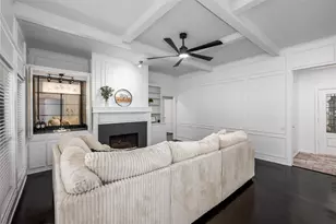 3709 Atrium Dr, Plano, TX 75075 - Photo 9