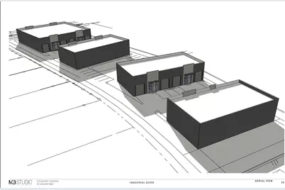 3015 Loy Lake Road, Denison, TX 75020 - Photo 5