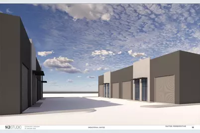 3015 Loy Lake Road, Denison, TX 75020 - Photo 3