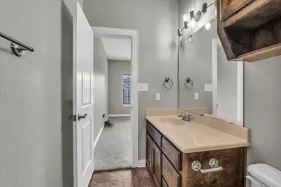 2410 S 2nd Street #1163, Waco, TX 76706 - Photo 17