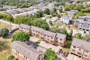 2410 S 2nd St, Waco, TX 76706 - Photo 23