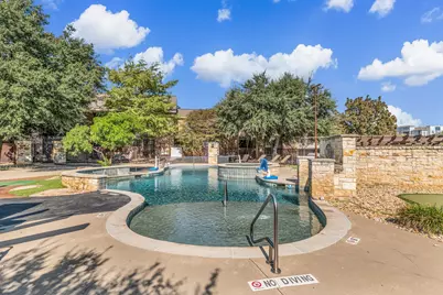 2410 S 2nd Street #1163, Waco, TX 76706 - Photo 39