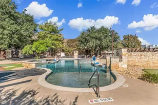 2410 S 2nd St, Waco, TX 76706 - Photo 39