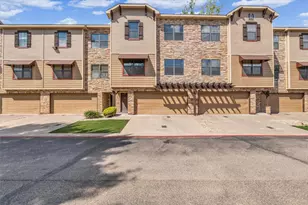 2410 S 2nd St, Waco, TX 76706 - Photo 29