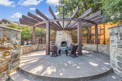 2410 S 2nd Street #1163, Waco, TX 76706 - Photo 35