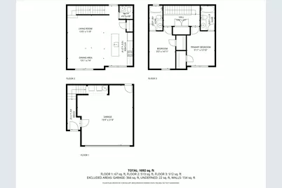 2410 S 2nd Street #1163, Waco, TX 76706 - Photo 31