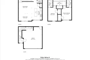 2410 S 2nd St, Waco, TX 76706 - Photo 31