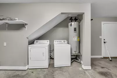 2410 S 2nd Street #1163, Waco, TX 76706 - Photo 27