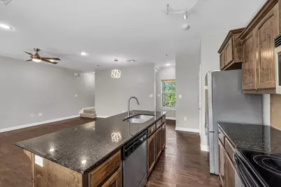 2410 S 2nd Street #1163, Waco, TX 76706 - Photo 7