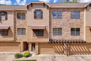 2410 S 2nd St, Waco, TX 76706 - Photo 25