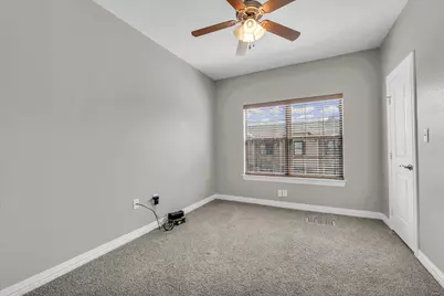 2410 S 2nd Street #1163, Waco, TX 76706 - Photo 19