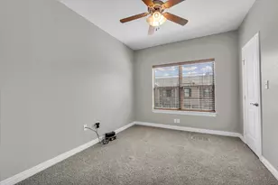 2410 S 2nd St, Waco, TX 76706 - Photo 19