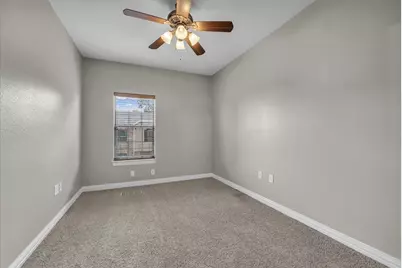 2410 S 2nd Street #1163, Waco, TX 76706 - Photo 13