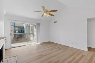 5300 Keller Springs Rd, Dallas, TX 75248 - Photo 5