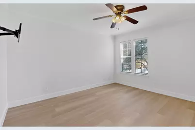 5300 Keller Springs Road #2062, Dallas, TX 75248 - Photo 17