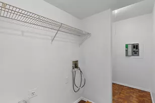 5300 Keller Springs Rd, Dallas, TX 75248 - Photo 25