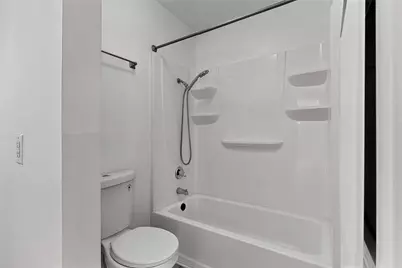 5300 Keller Springs Road #2062, Dallas, TX 75248 - Photo 21