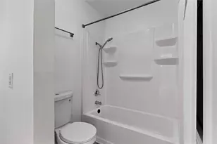 5300 Keller Springs Rd, Dallas, TX 75248 - Photo 21