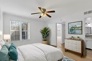 5300 Keller Springs Rd, Dallas, TX 75248 - Photo 13