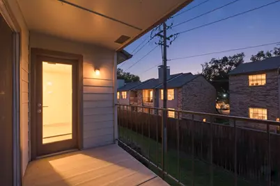 5300 Keller Springs Road #2062, Dallas, TX 75248 - Photo 27