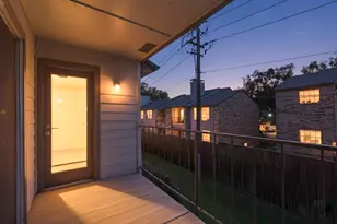 5300 Keller Springs Rd, Dallas, TX 75248 - Photo 27