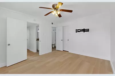 5300 Keller Springs Road #2062, Dallas, TX 75248 - Photo 19