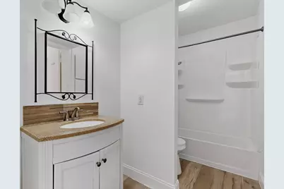 5300 Keller Springs Road #2062, Dallas, TX 75248 - Photo 23