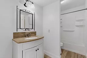 5300 Keller Springs Rd, Dallas, TX 75248 - Photo 23