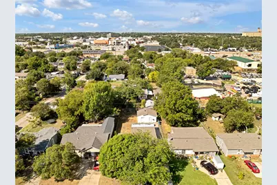 4120 Fry Street, Fort Worth, TX 76115 - Photo 23