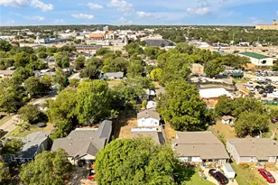 4120 Fry St, Fort Worth, TX 76115 - Photo 23