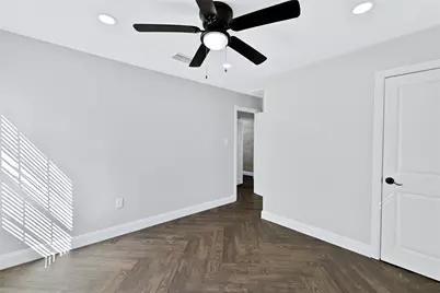 4120 Fry Street, Fort Worth, TX 76115 - Photo 15