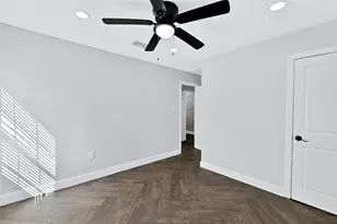 4120 Fry St, Fort Worth, TX 76115 - Photo 15