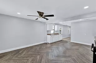 4120 Fry St, Fort Worth, TX 76115 - Photo 3