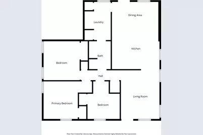 4120 Fry Street, Fort Worth, TX 76115 - Photo 29