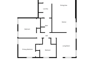 4120 Fry St, Fort Worth, TX 76115 - Photo 29