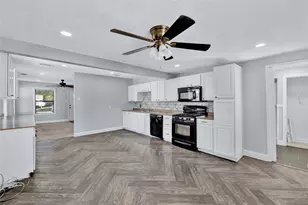 4120 Fry St, Fort Worth, TX 76115 - Photo 9