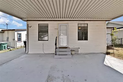 4120 Fry Street, Fort Worth, TX 76115 - Photo 21