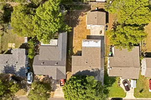 4120 Fry St, Fort Worth, TX 76115 - Photo 27