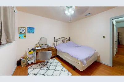 504 Chaffee Drive, Arlington, TX 76006 - Photo 19