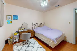 504 Chaffee Dr, Arlington, TX 76006 - Photo 19