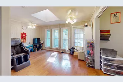 504 Chaffee Drive, Arlington, TX 76006 - Photo 11