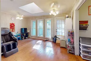 504 Chaffee Dr, Arlington, TX 76006 - Photo 11