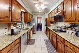 504 Chaffee Dr, Arlington, TX 76006 - Photo 9