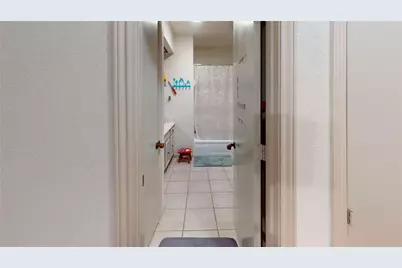 504 Chaffee Drive, Arlington, TX 76006 - Photo 23