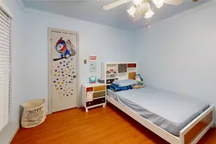 504 Chaffee Dr, Arlington, TX 76006 - Photo 17