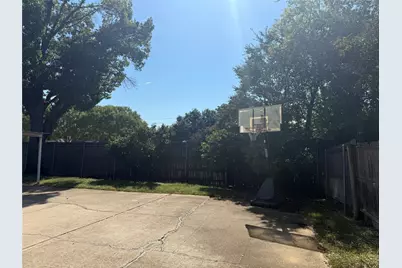 504 Chaffee Drive, Arlington, TX 76006 - Photo 29